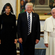 Images via AP.